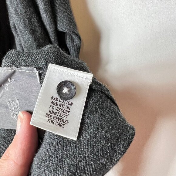 Club Monaco silk color‎ block dress women’s size 2 - Picture 2 of 12